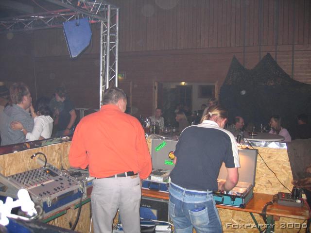 Foxparty 2006 104 